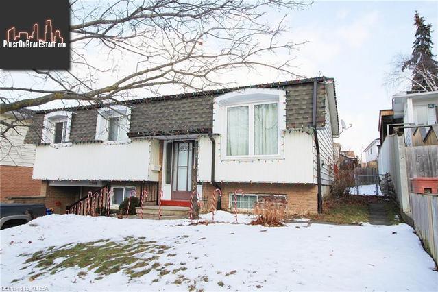 Property 2146 Meadowview Road main img