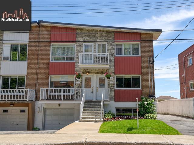 Property 36-38 Ronald Drive main img