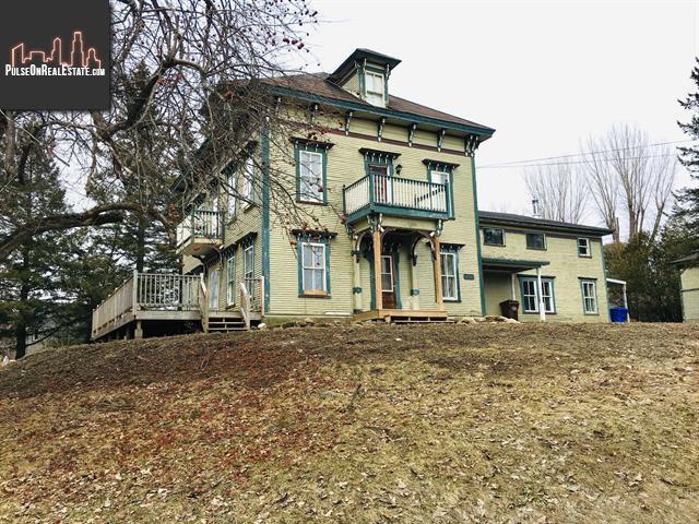 Property 3 Rue Bellevue main img