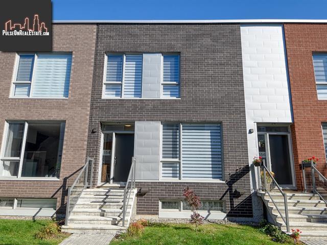 Property 154z Av. Mason main img