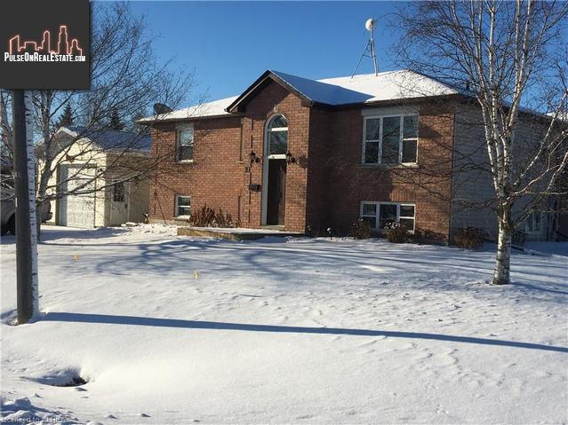 Property 21 Sibley Avenue main img