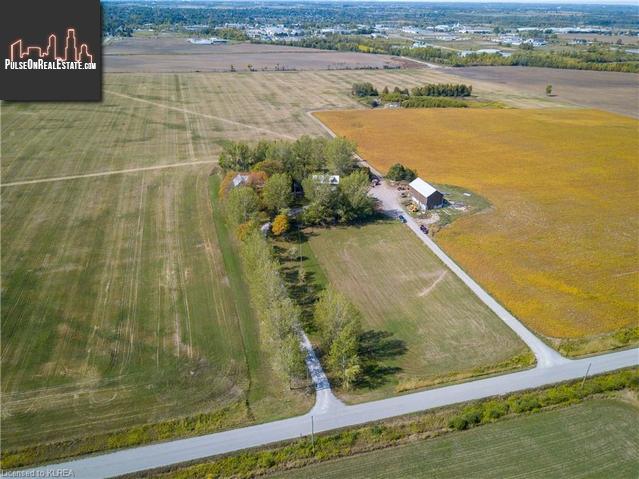 Property 417 Fieldside Road main img