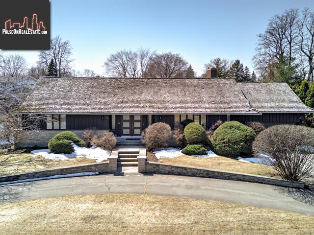 Property 701 Boul. Houde main img