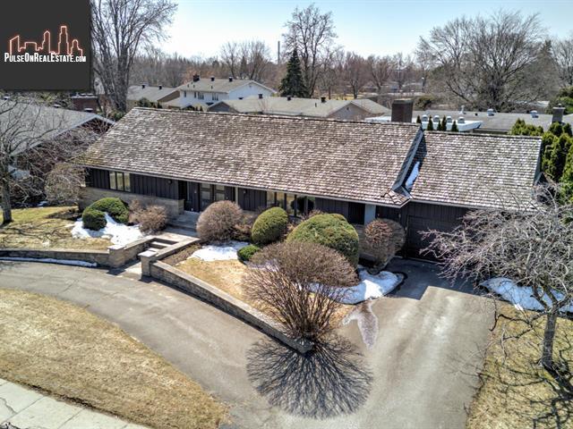 Property 701 Boul. Houde img1