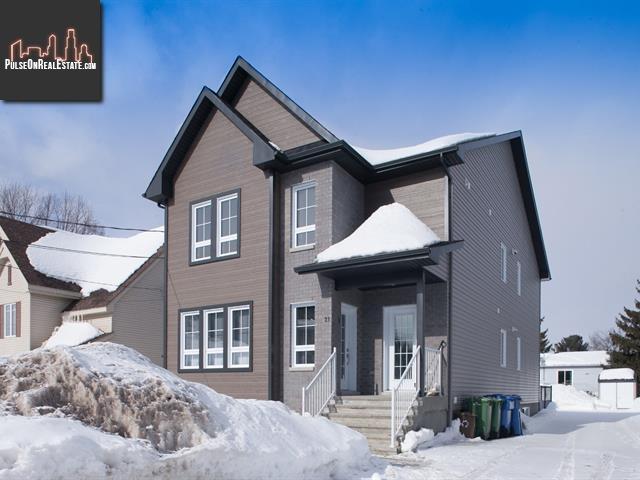 Property 21 Rue Arpin main img