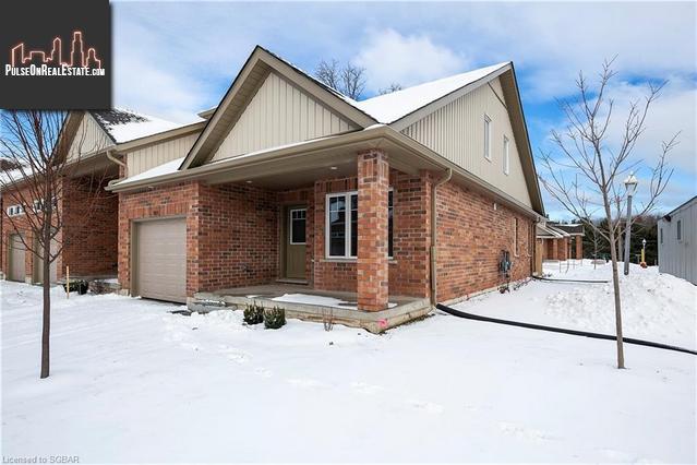 Property 301 Royal Lane #74 main img