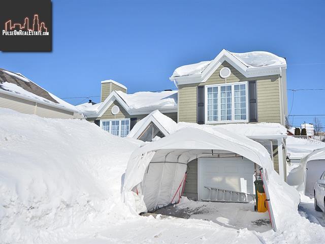 Property 321 Rue Du Brome main img