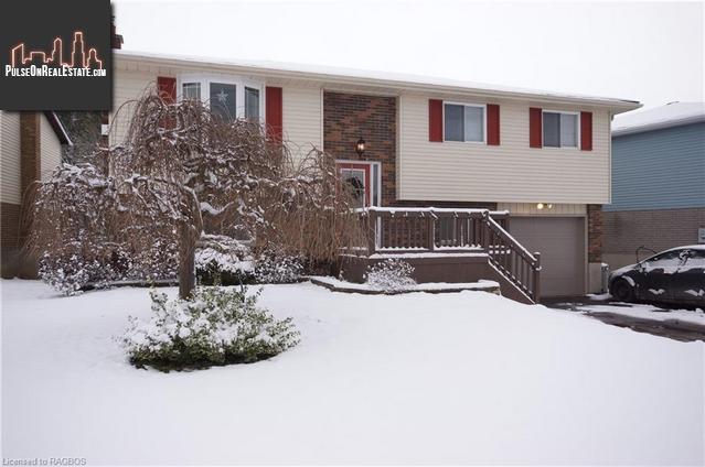 Property 2755 3rd Avenue E main img
