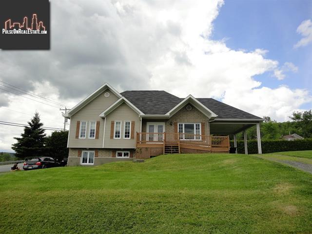 Property 300-300a 41e Rue main img