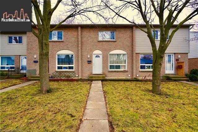 Property 1775 Culver Drive #12 main img