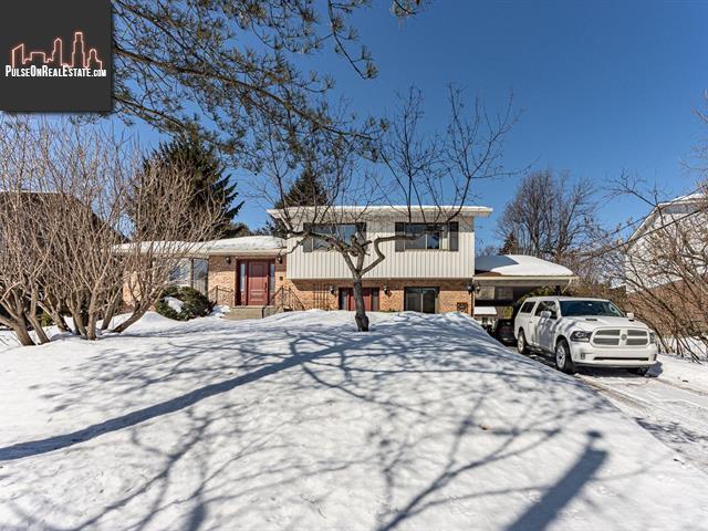 Property 429 Rue Du Domaine main img
