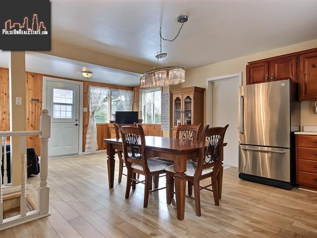 Property 1208 Rue Des Cedres main img