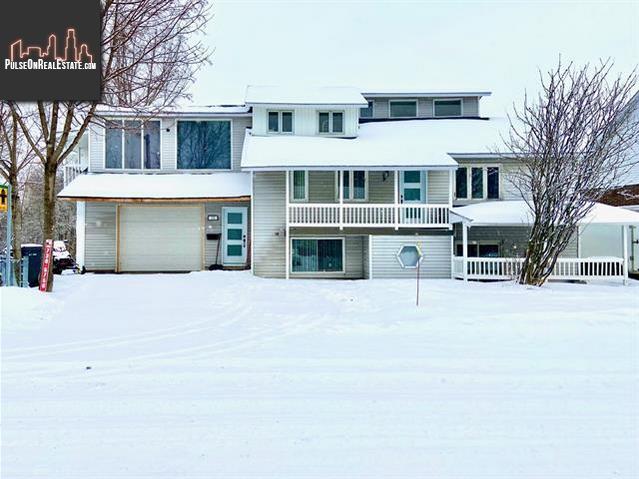 Property 132 Rue Barabe main img