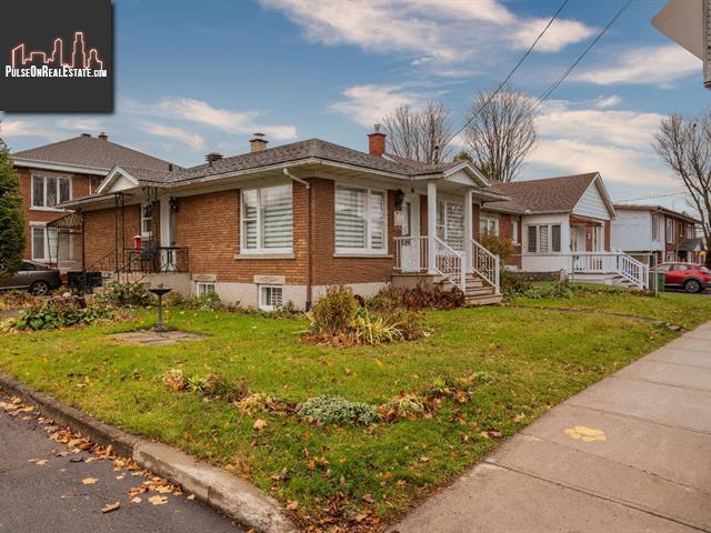 Property 510 Rue Notre-Dame main img