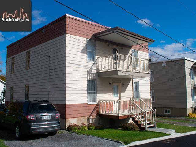Property 28-30 Rue Gariepy main img