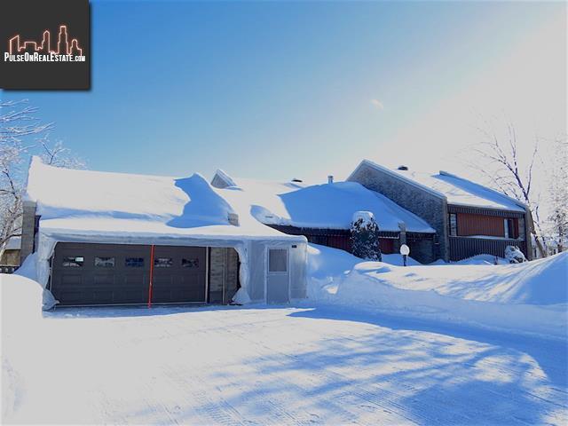 Property 25 Rue Etchemin main img