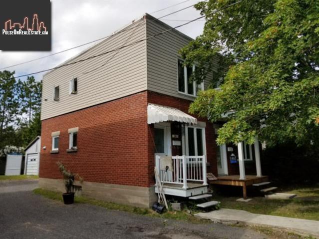 Property 268-270 Rue De Salaberry main img