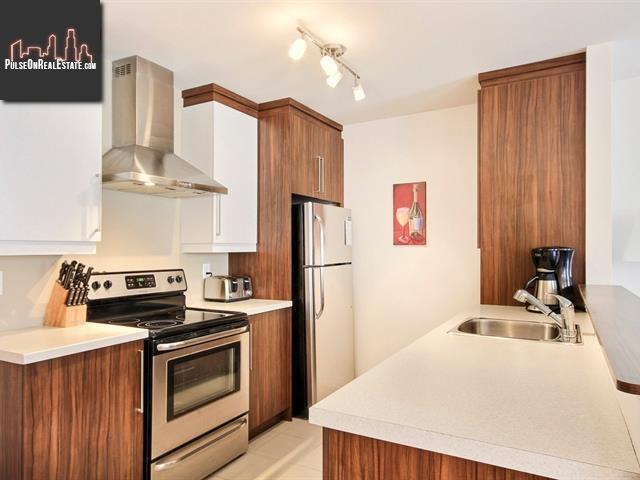 Property #2-63 Rue Joseph-Bresse main img