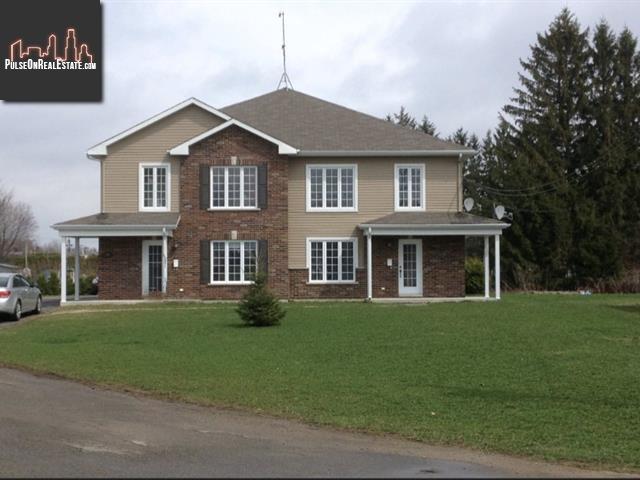 Property 171 Rue Mercier main img