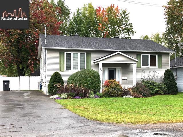 Property 29 6e Avenue main img