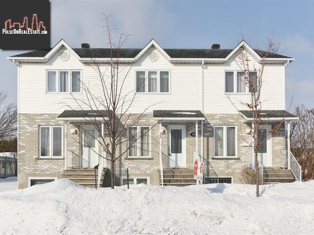 Property 125 Rue Augustin-Gauthier main img