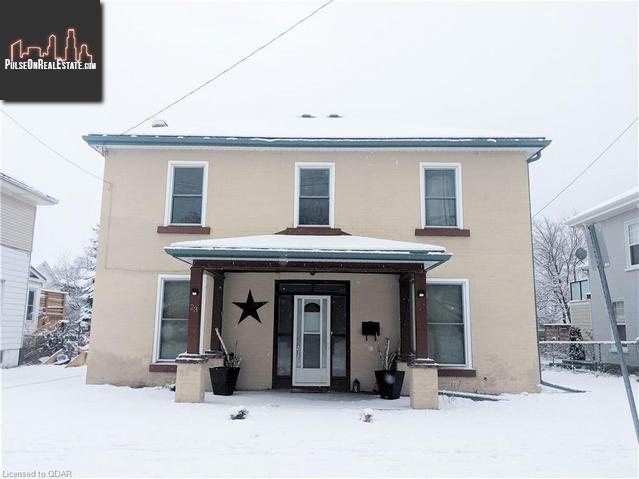 Property 23 Forin Street main img