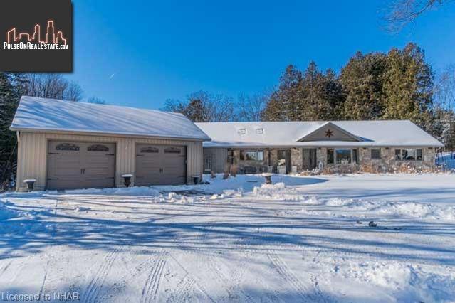 Property 448 Bullis Road main img