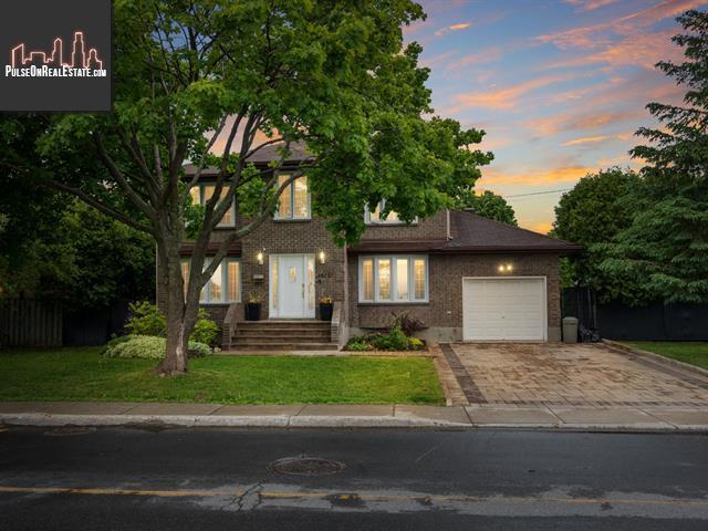 Property 18137 Boul. Elkas main img
