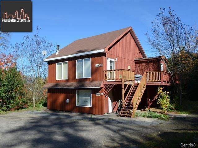 Property 1315 Rue Du Sous-Bois main img