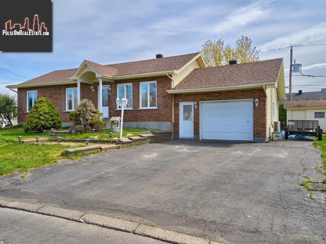 Property 196 Rue Sicard main img
