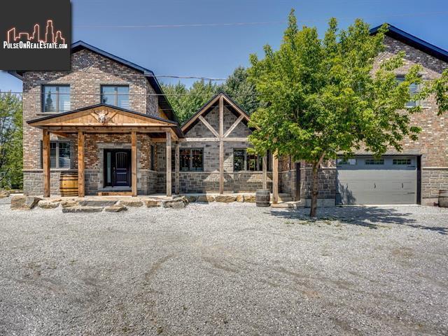 Property 132 Rue Manon main img