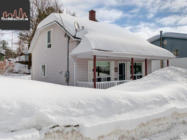 Property 359 Rue St-Paul main img