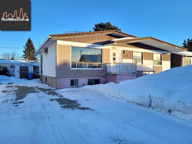 Property 553-555 Rue Du Coteau main img