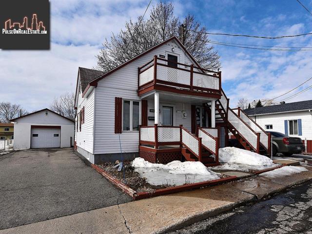 Property 240-242 Rue Ste-Anne main img