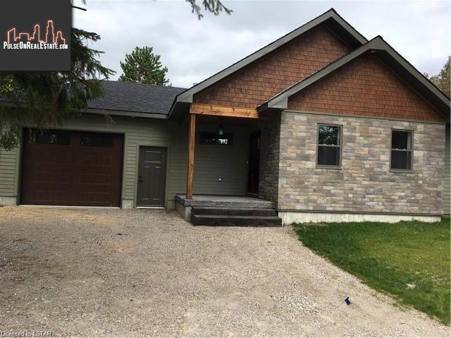 Property 1 Dow Street main img