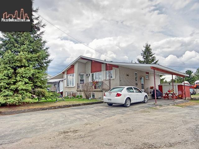 Property 189 Route 105 main img