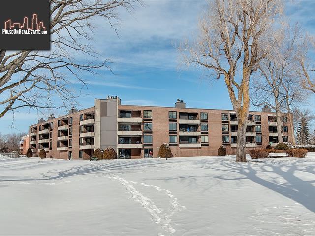 Property #304-10 Rue De La Terrasse-Goyer main img