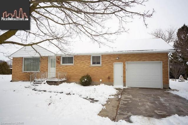 Property 388 Edward Street main img