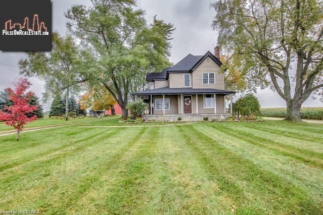 Property 22566 Thames Road main img