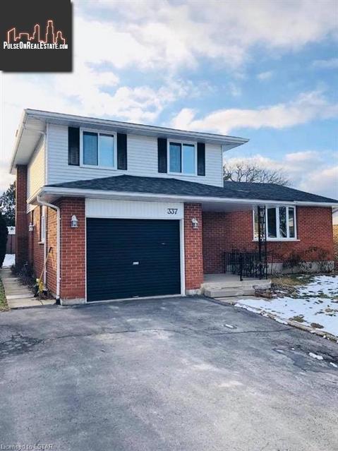 Property 337 Blue Forest Drive main img