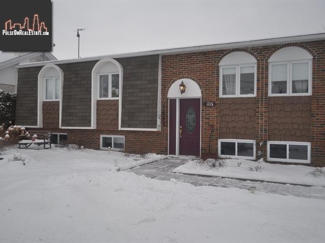 Property 106 Rue De Lorimier main img