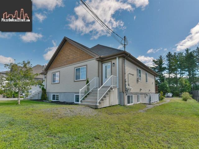 Property 596-600 Rue Desjardins main img