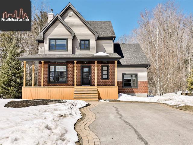Property 16765 Rue Du Diamant img1