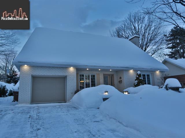 Property 485 Rue Moge main img