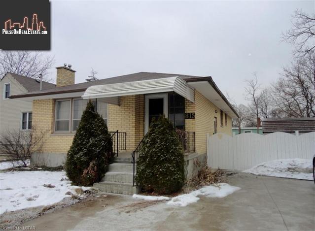 Property 815 Hamilton Road main img
