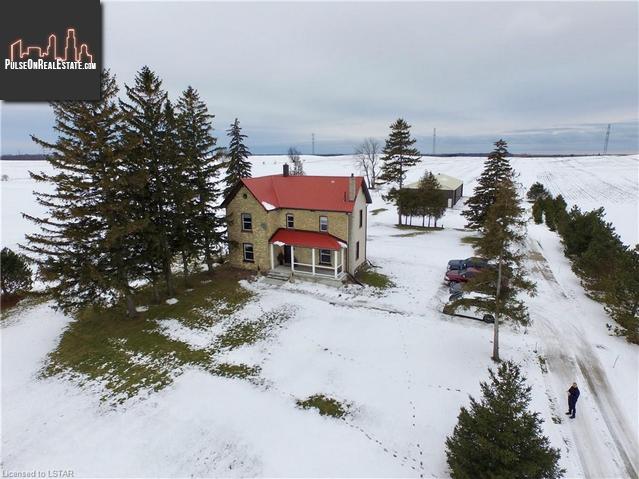 Property 77931 Tipperary Road main img