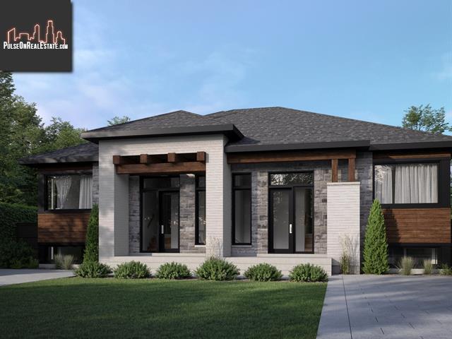 Property 276 Rue Du Mont-Brome main img