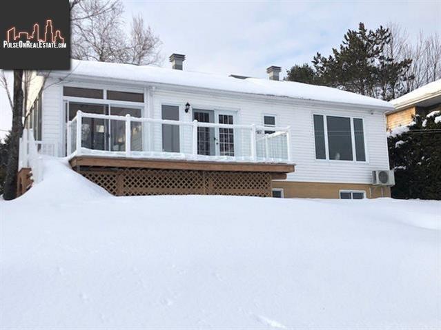 Property 220 Ch. Du Moulin main img