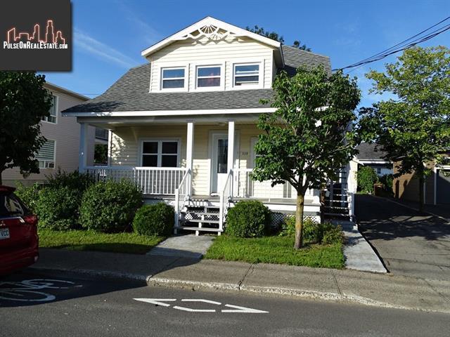 Property 113-113a 8e Avenue main img