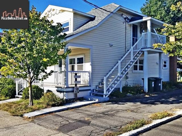 Property 113-113a 8e Avenue img1